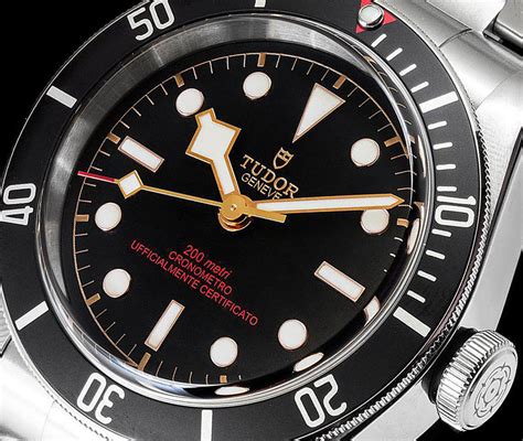 orologi e passioni tudor|what are tudor watches.